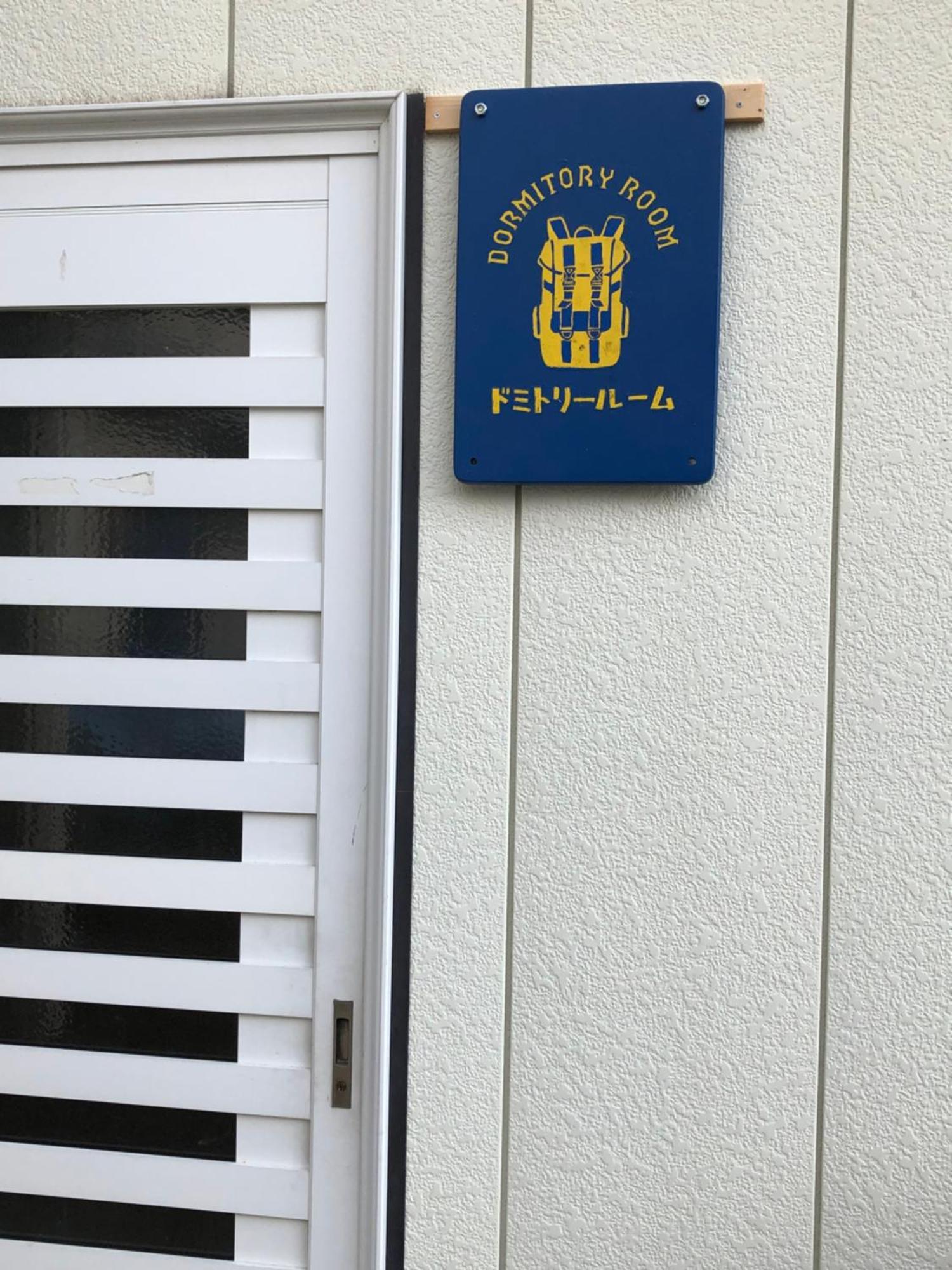 Kakunodate Guesthouse Fuga Semboku Esterno foto