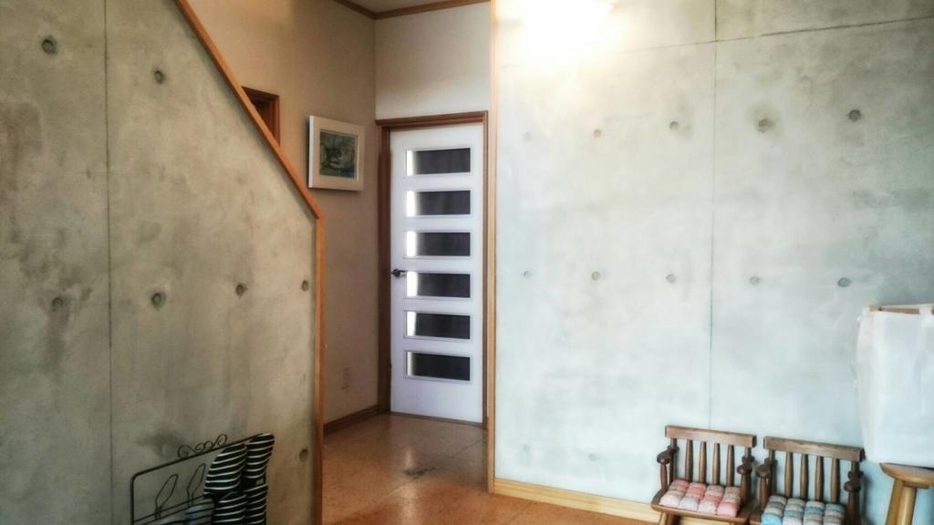 Kakunodate Guesthouse Fuga Semboku Esterno foto