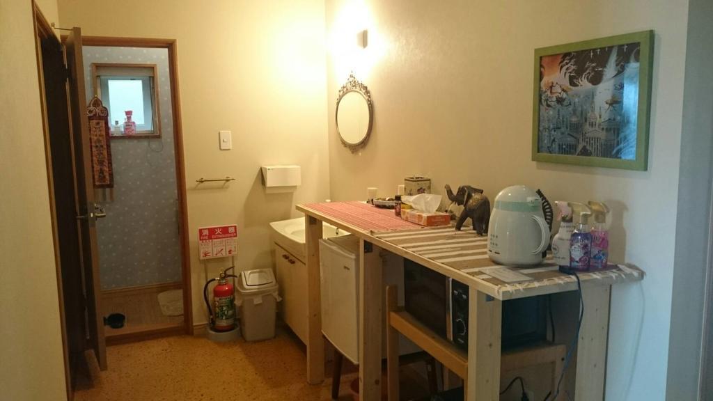 Kakunodate Guesthouse Fuga Semboku Esterno foto