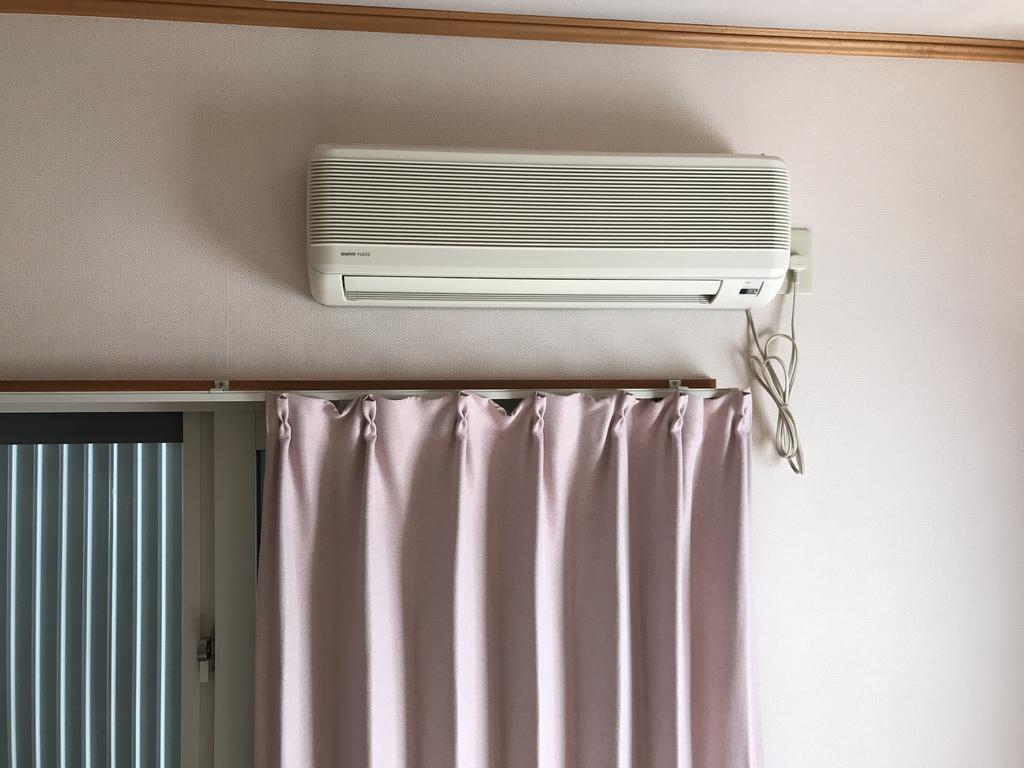 Kakunodate Guesthouse Fuga Semboku Esterno foto